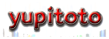 yupitoto login logo