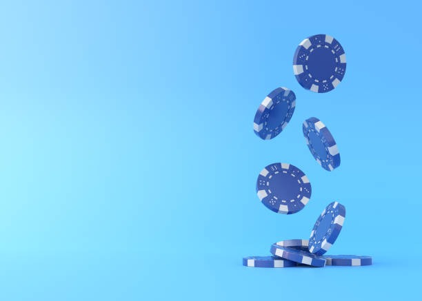 yupitoto login Live Casino