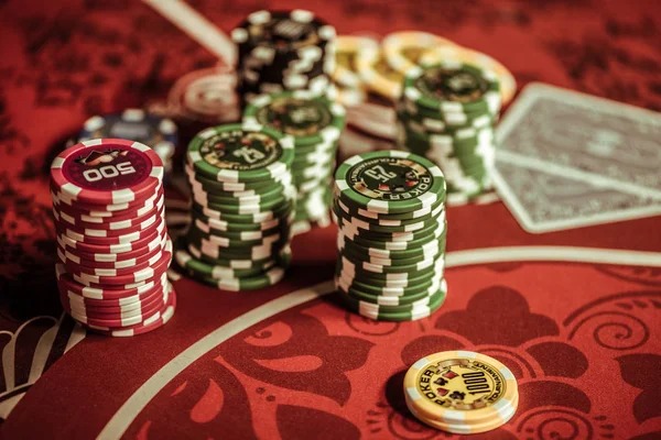 yupitoto login Sportsbook